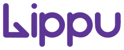 Lippu