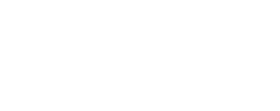 Lippu