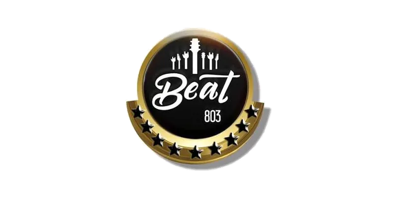 beat 803 logo 800x400 transparente