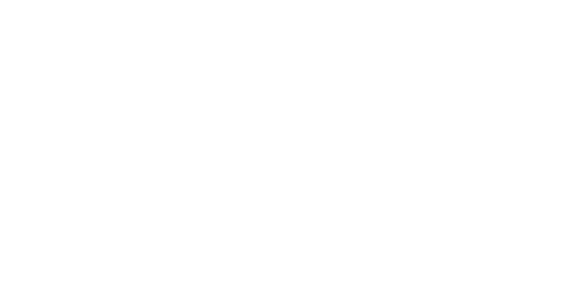 carland logo 800x400 transparente