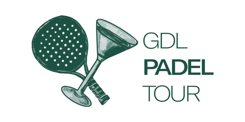 gdl padel tour logo 800x400 transparente