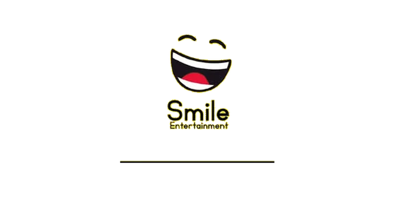 smile entertainment logo 800x400 transparente