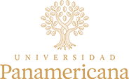 universidad panamericana logo crop transparente