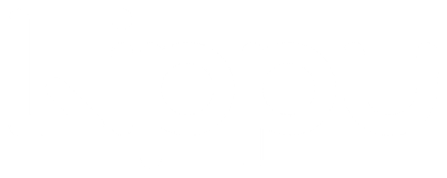 Lippu